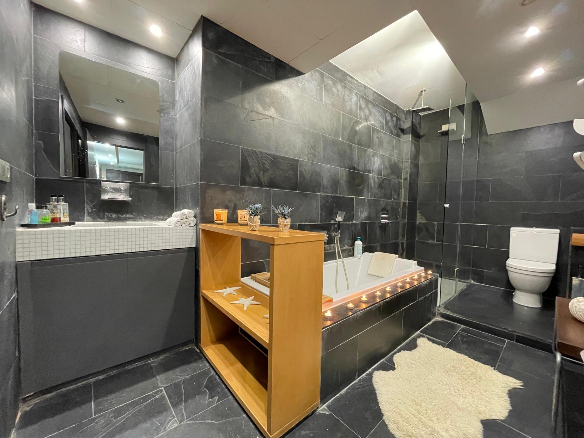 Pisos-Venta-Zaragoza-2053431-Foto-12