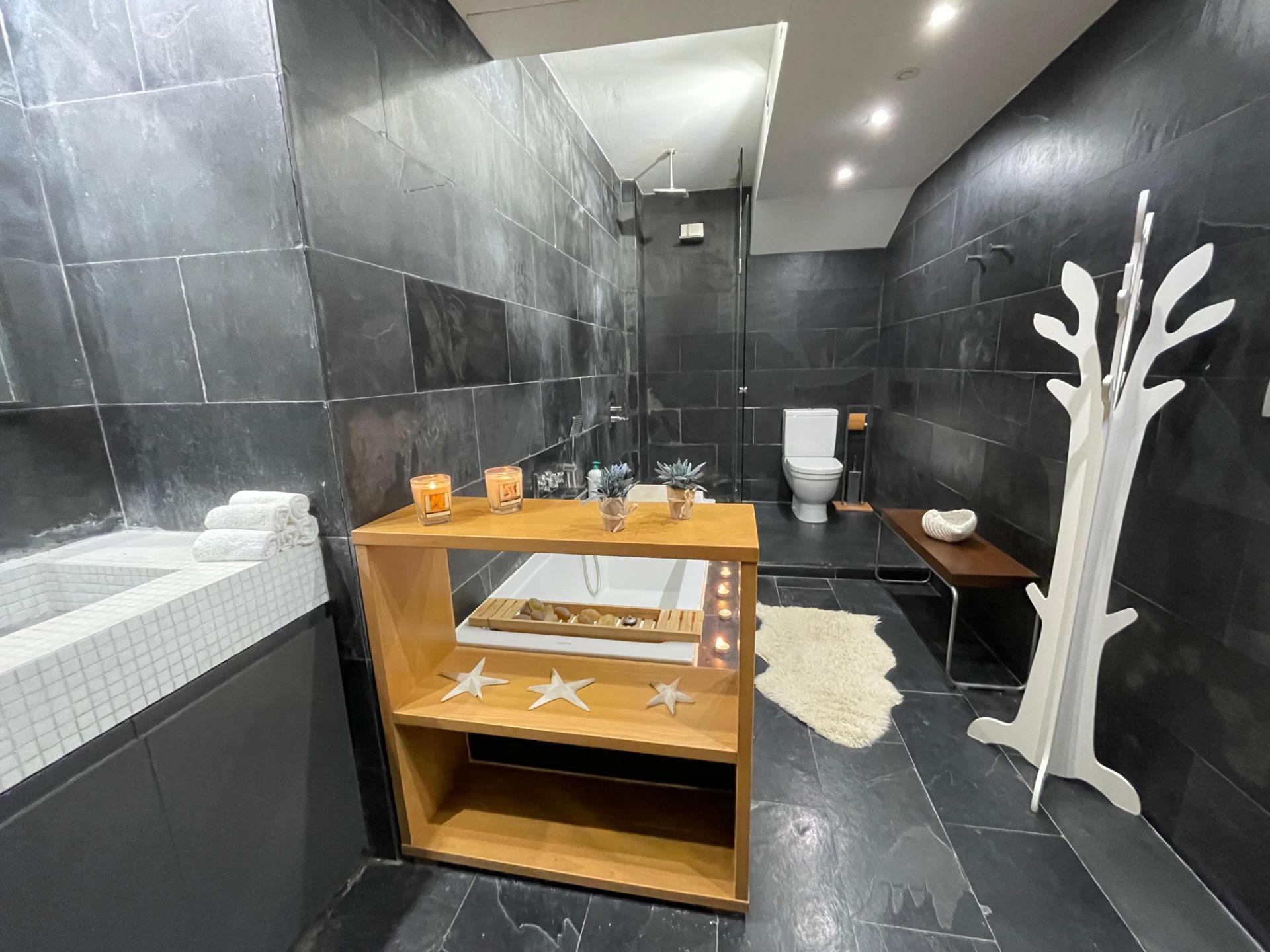 Pisos-Venta-Zaragoza-2053431-Foto-13