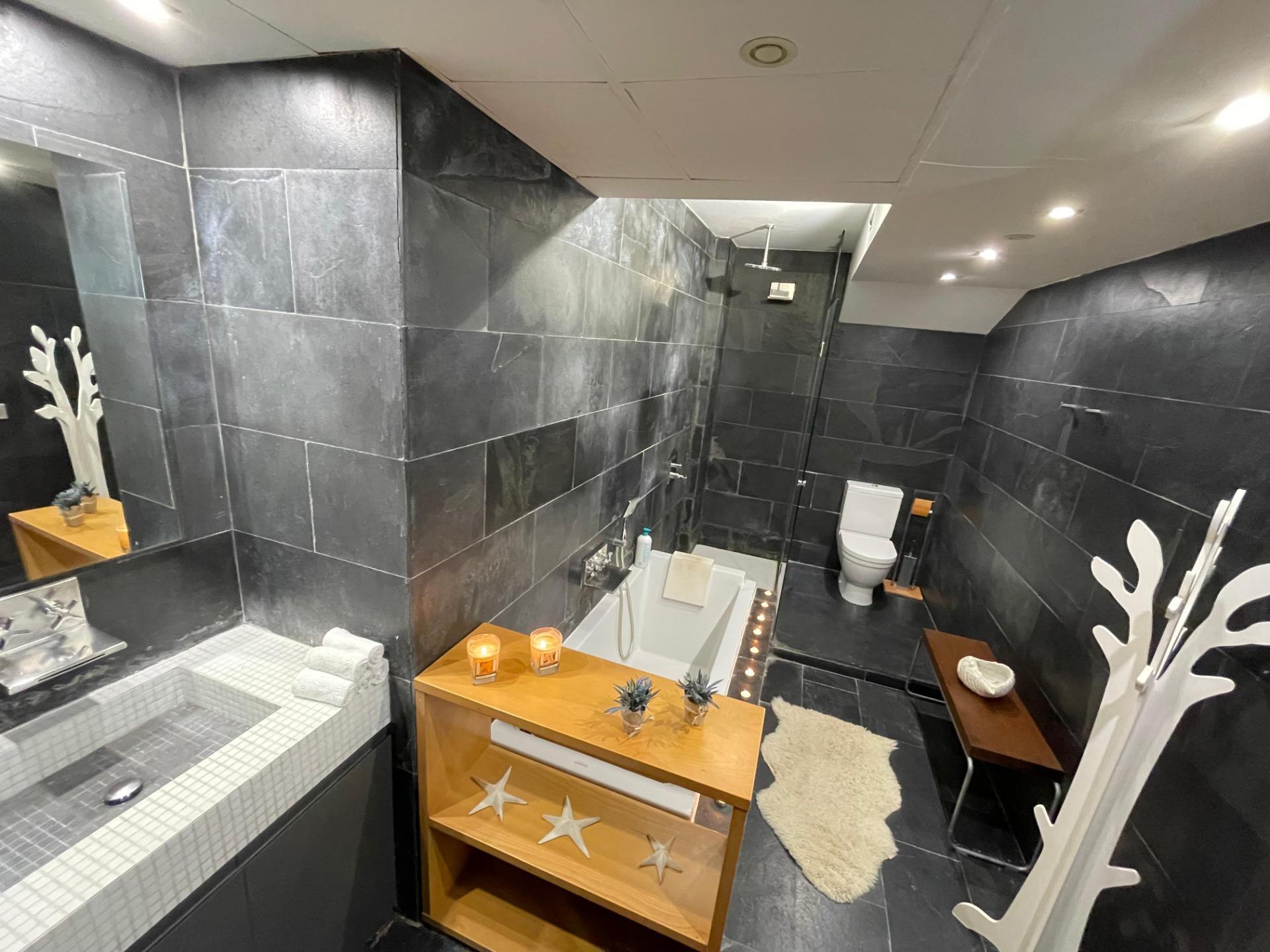 Pisos-Venta-Zaragoza-2053431-Foto-14