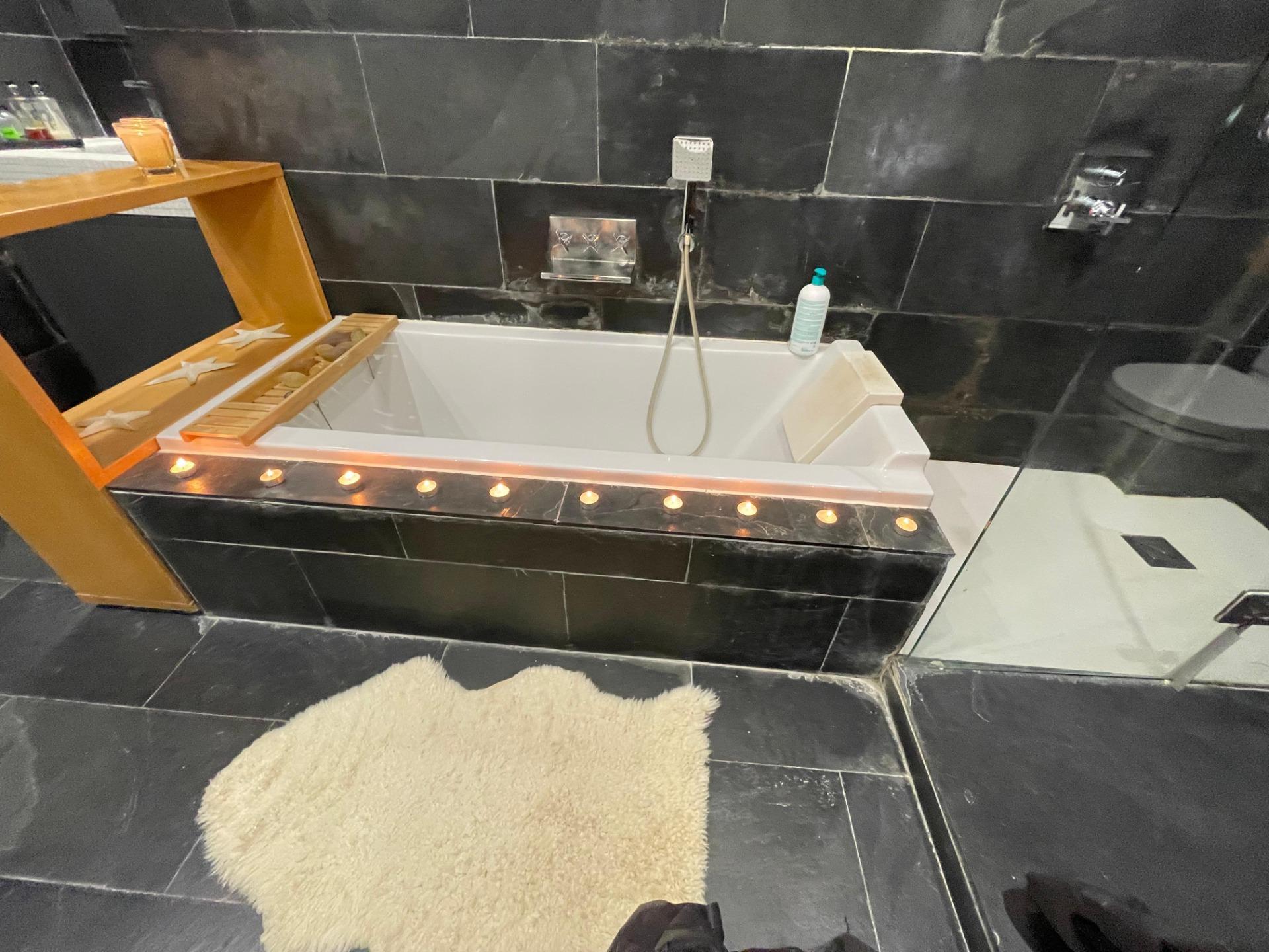 Pisos-Venta-Zaragoza-2053431-Foto-15