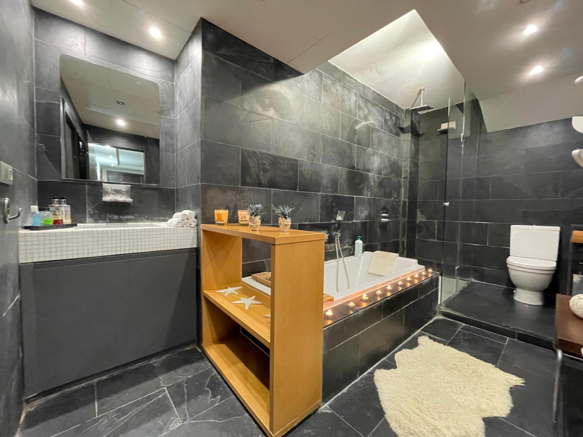 Pisos-Venta-Zaragoza-2053431-Foto-16