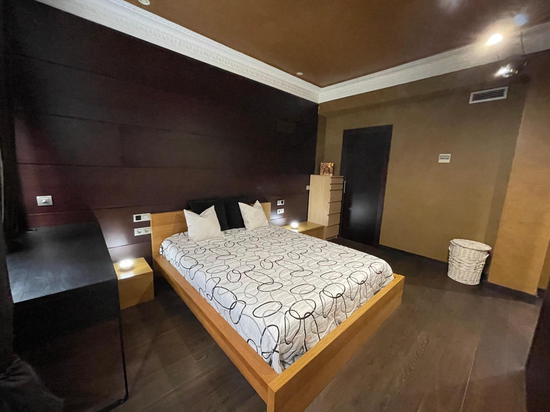 Pisos-Venta-Zaragoza-2053431-Foto-17