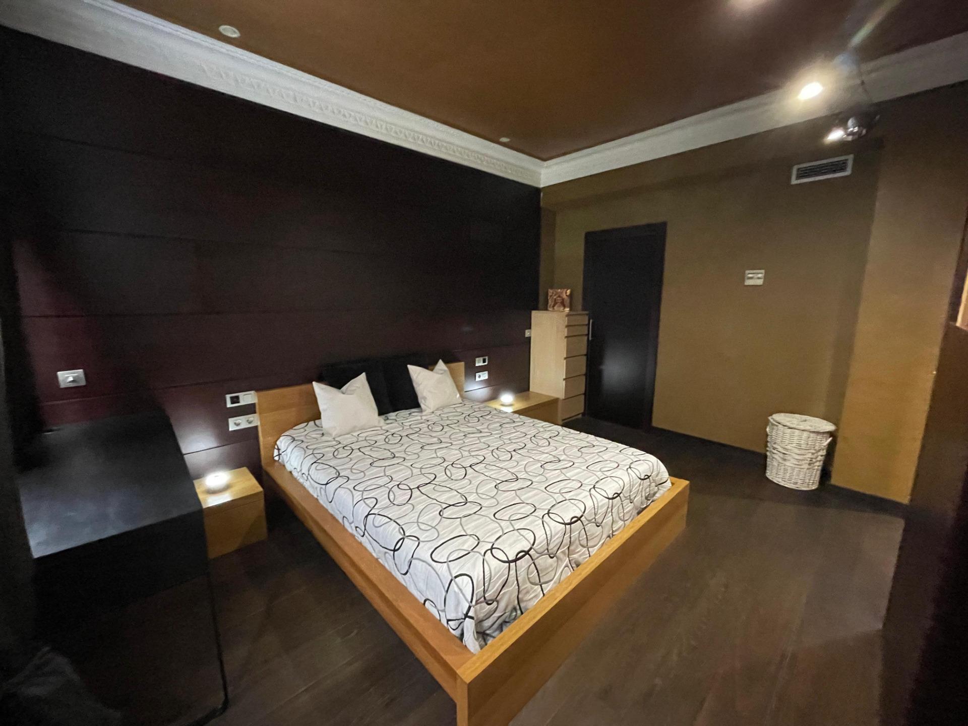 Pisos-Venta-Zaragoza-2053431-Foto-19