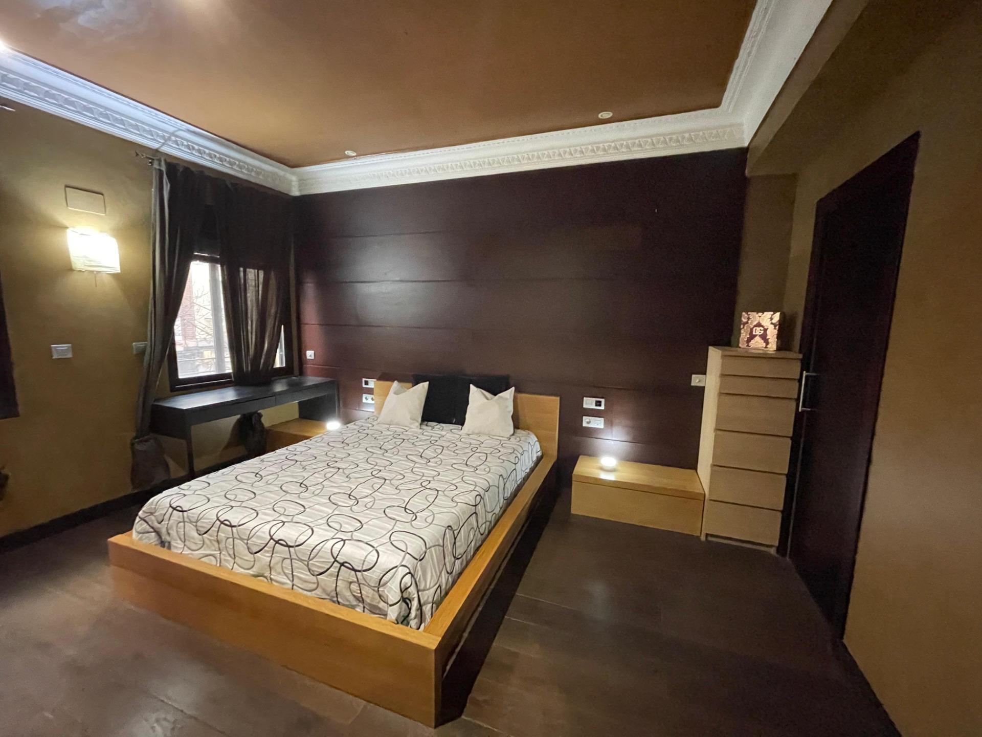 Pisos-Venta-Zaragoza-2053431-Foto-21