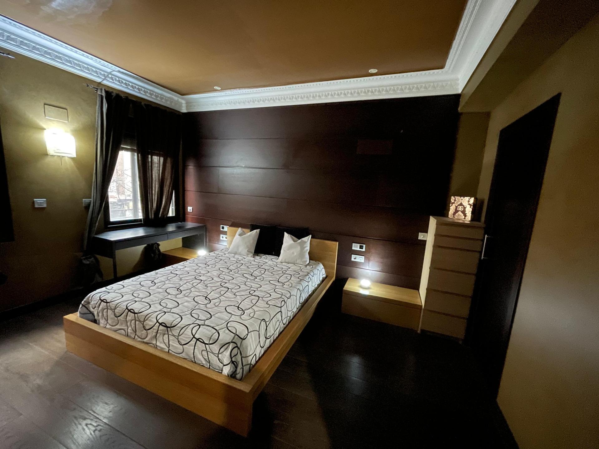 Pisos-Venta-Zaragoza-2053431-Foto-20