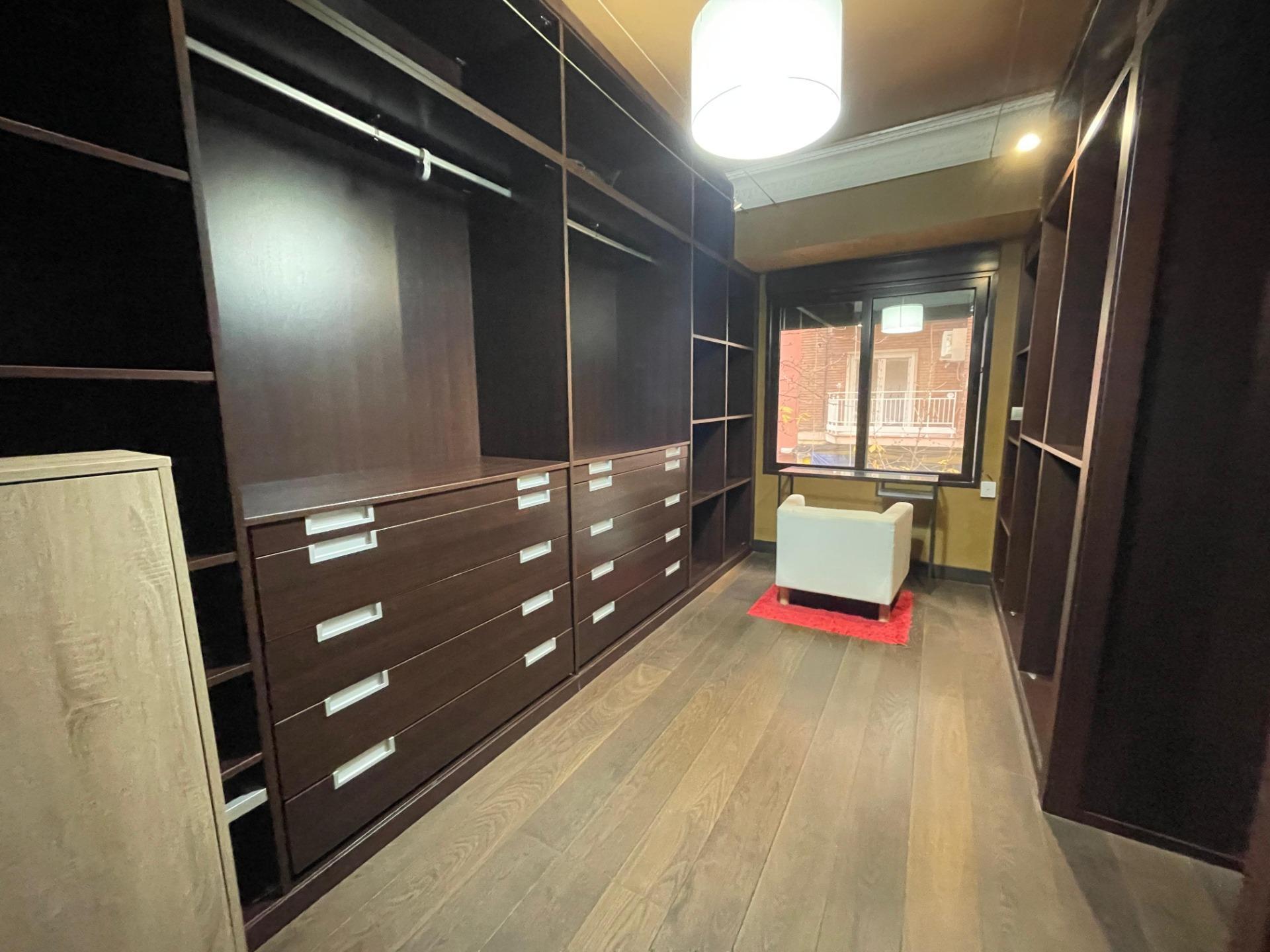 Pisos-Venta-Zaragoza-2053431-Foto-22