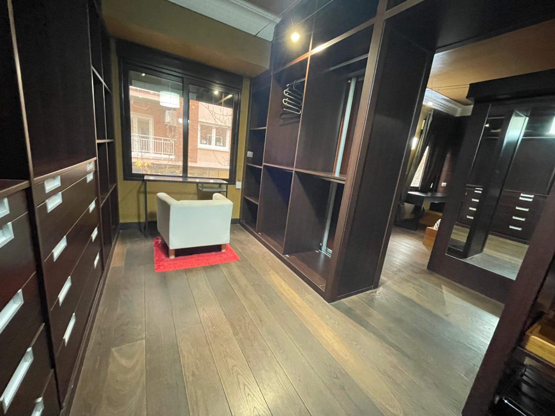 Pisos-Venta-Zaragoza-2053431-Foto-23