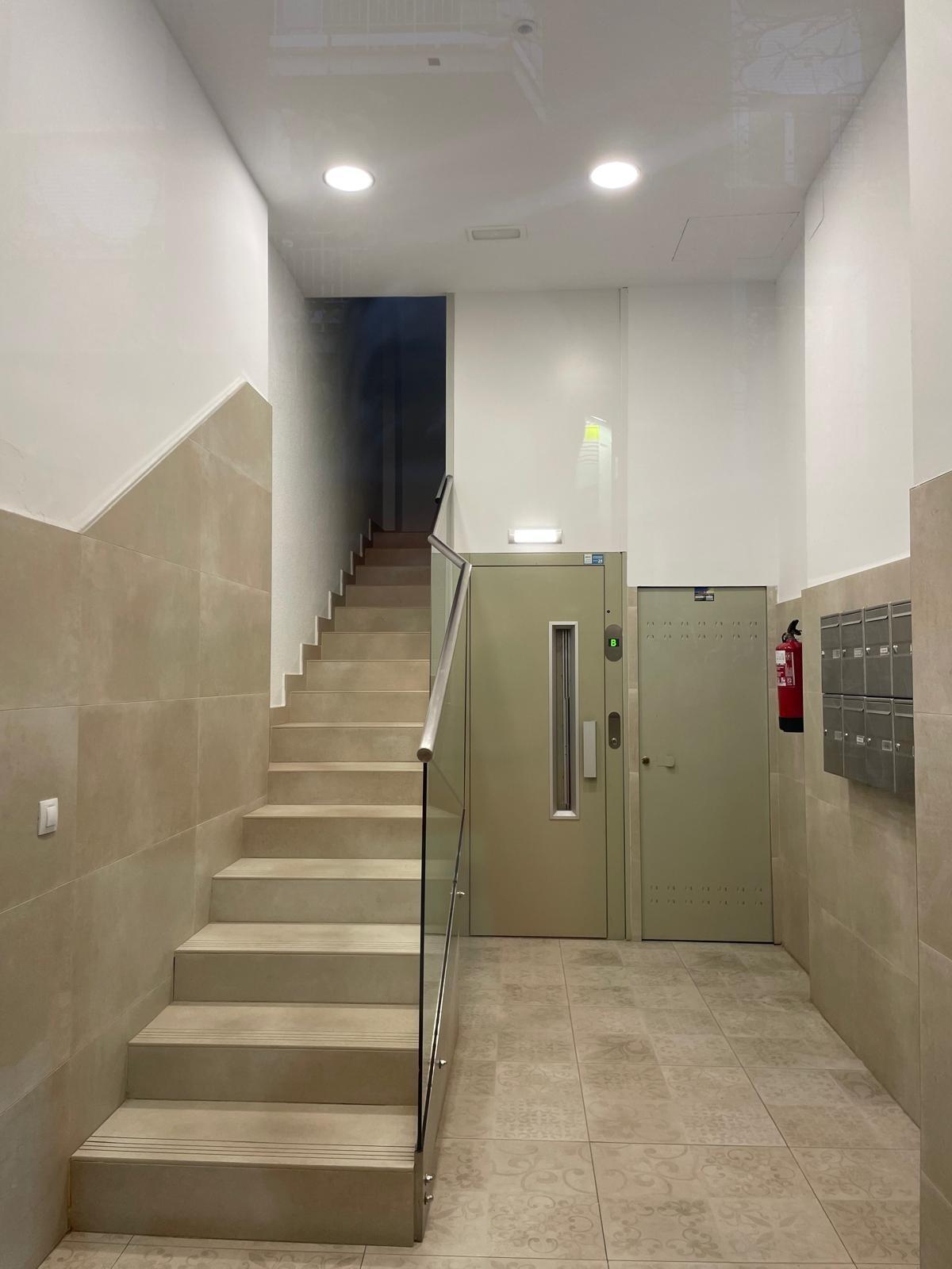 Pisos-Venta-Zaragoza-2053431-Foto-25