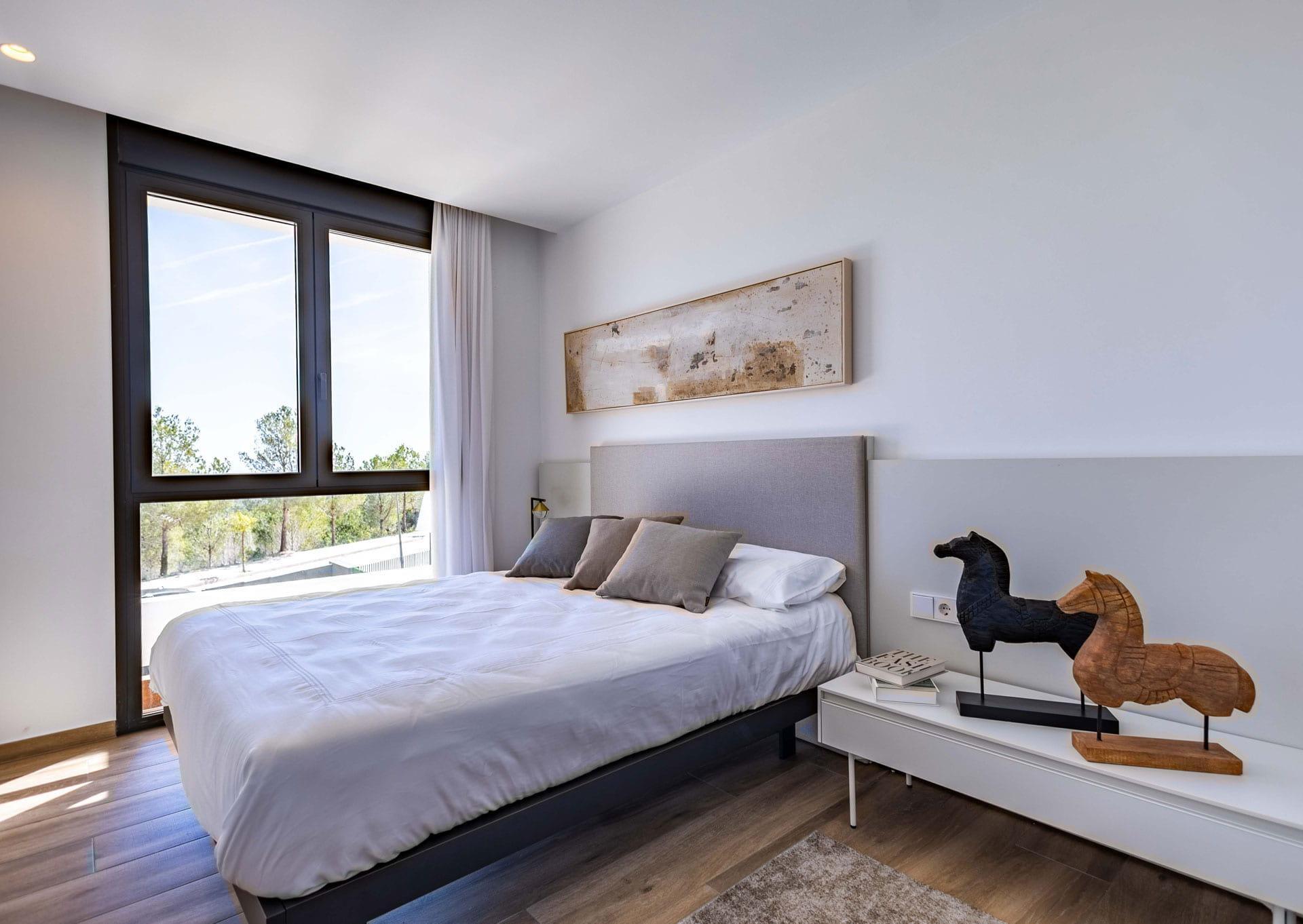 Casas o chalets-Venta-Polop-1974142-Foto-7