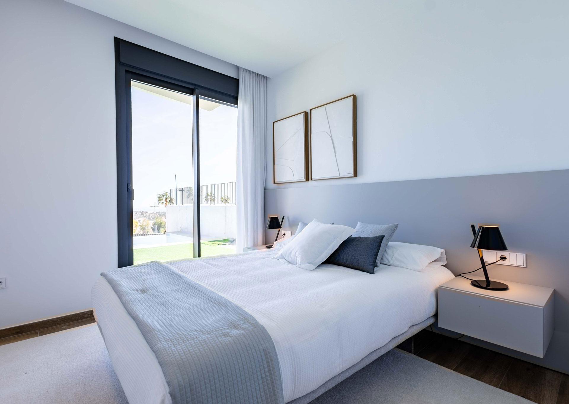 Casas o chalets-Venta-Polop-1974142-Foto-15