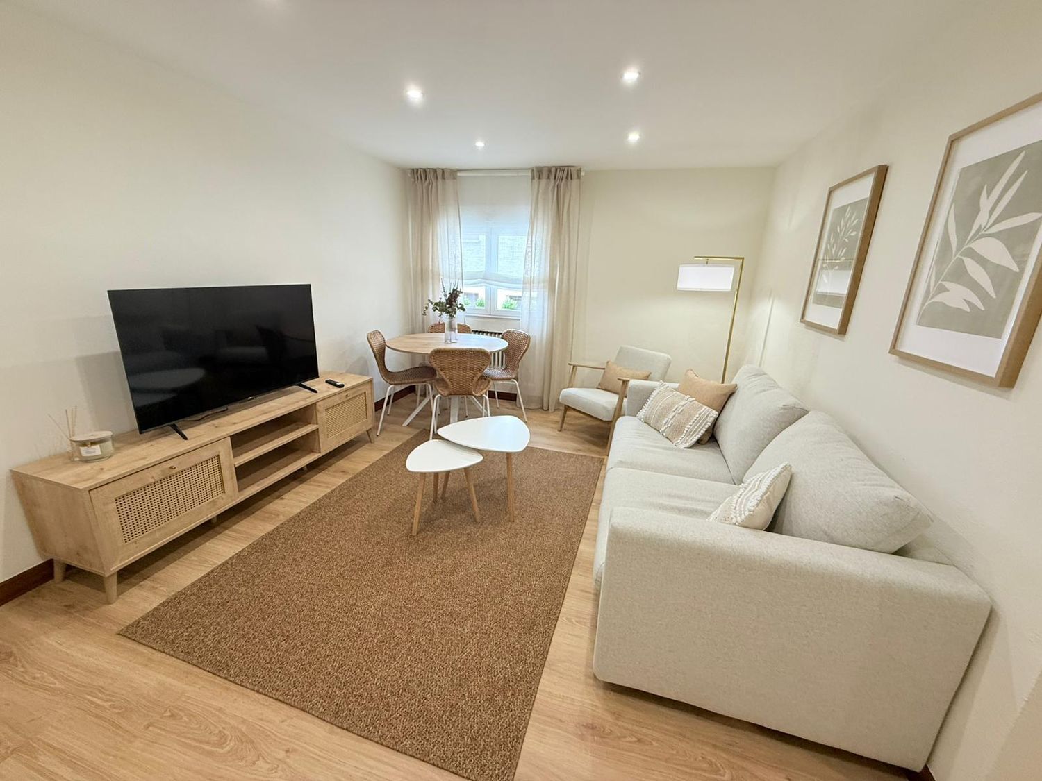 Pisos-Alquiler-Oviedo-2087470