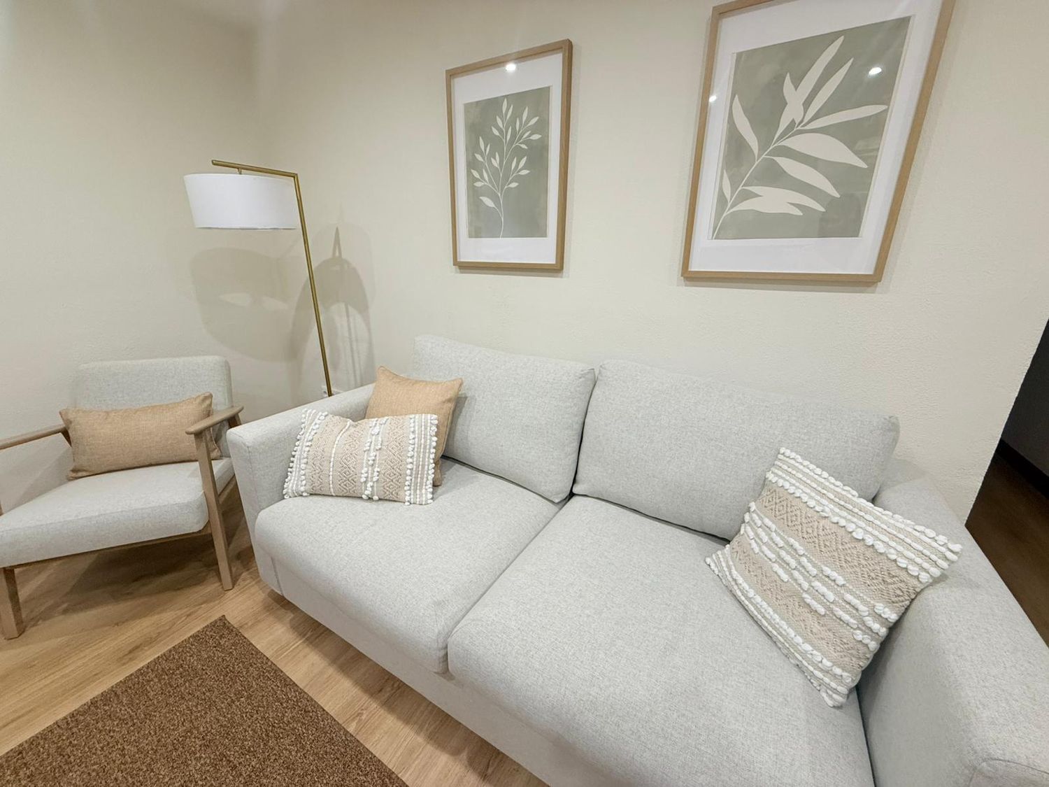 Pisos-Alquiler-Oviedo-2087470-Foto-2