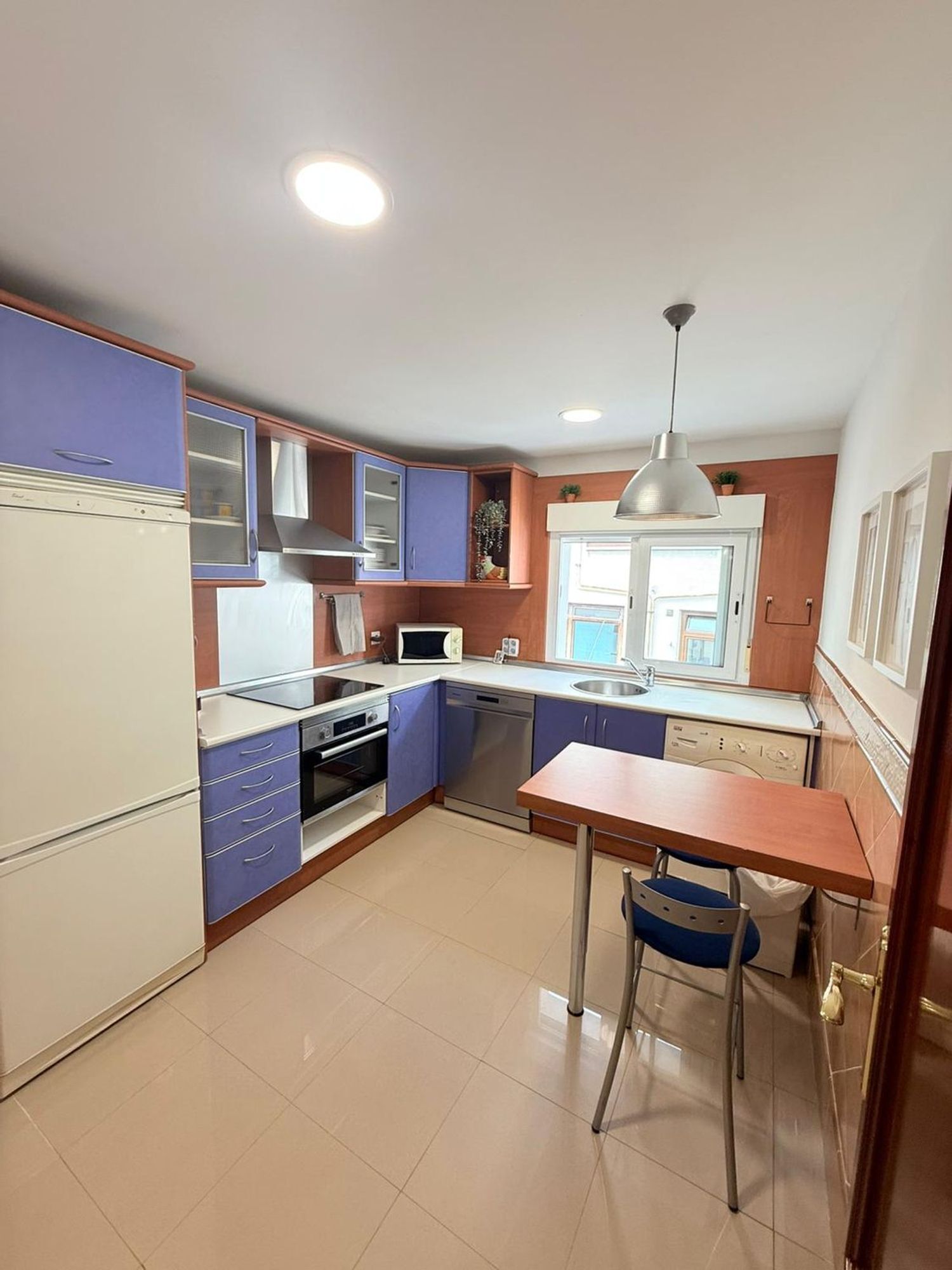 Pisos-Alquiler-Oviedo-2087470-Foto-8