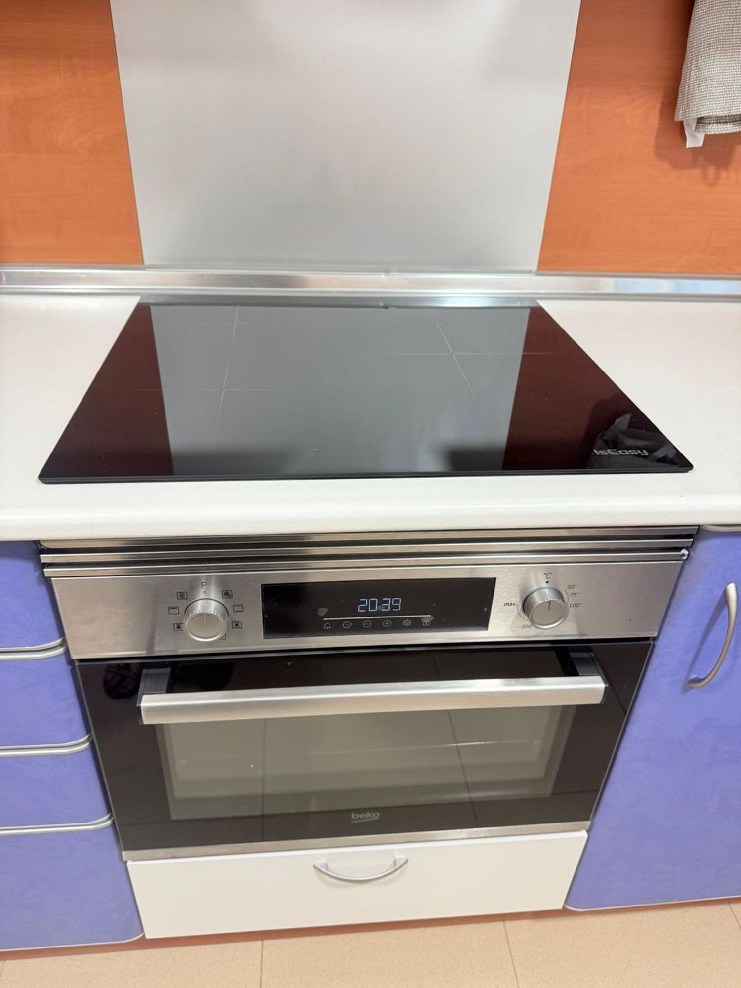 Pisos-Alquiler-Oviedo-2087470-Foto-10