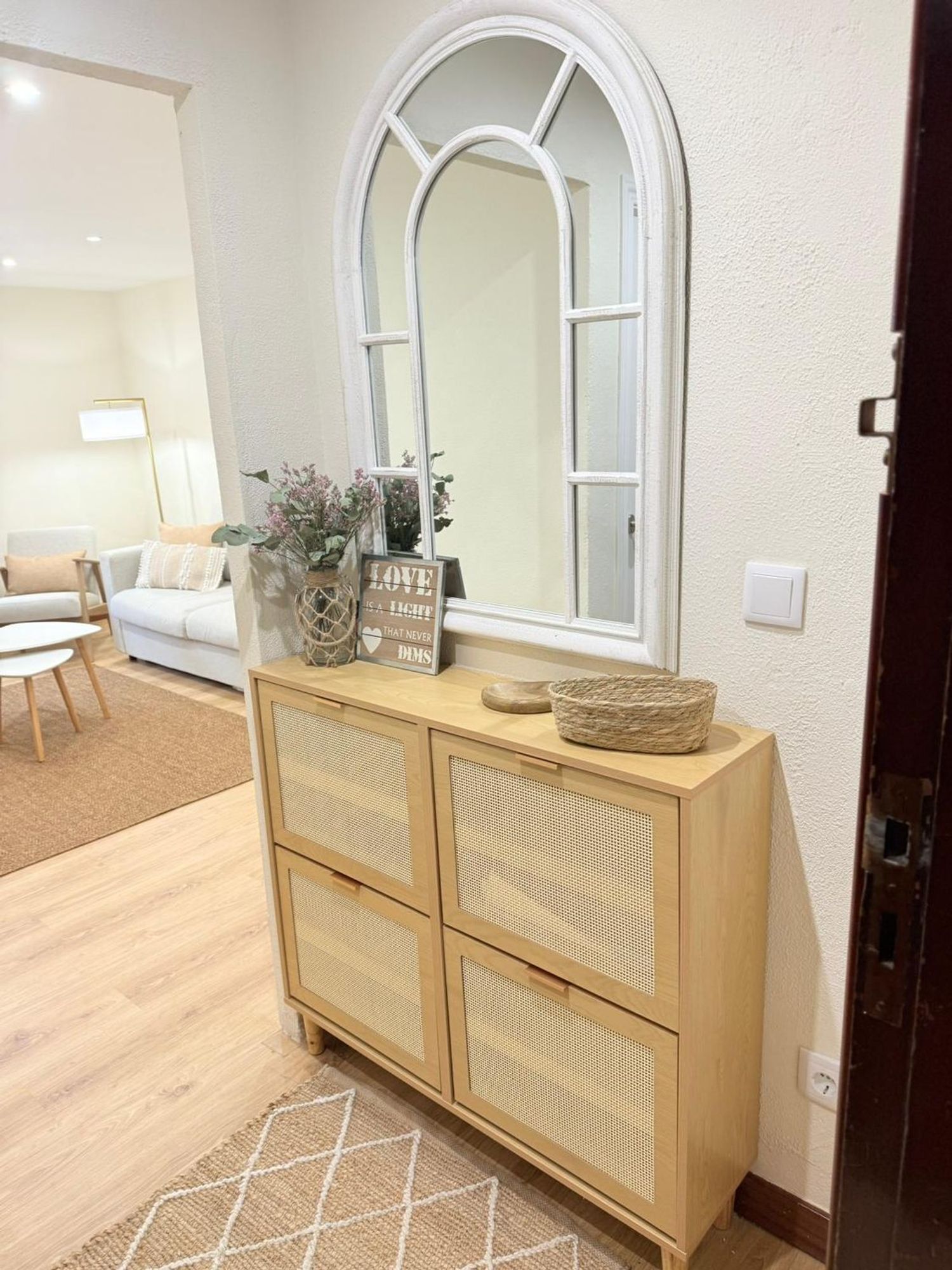 Pisos-Alquiler-Oviedo-2087470-Foto-4