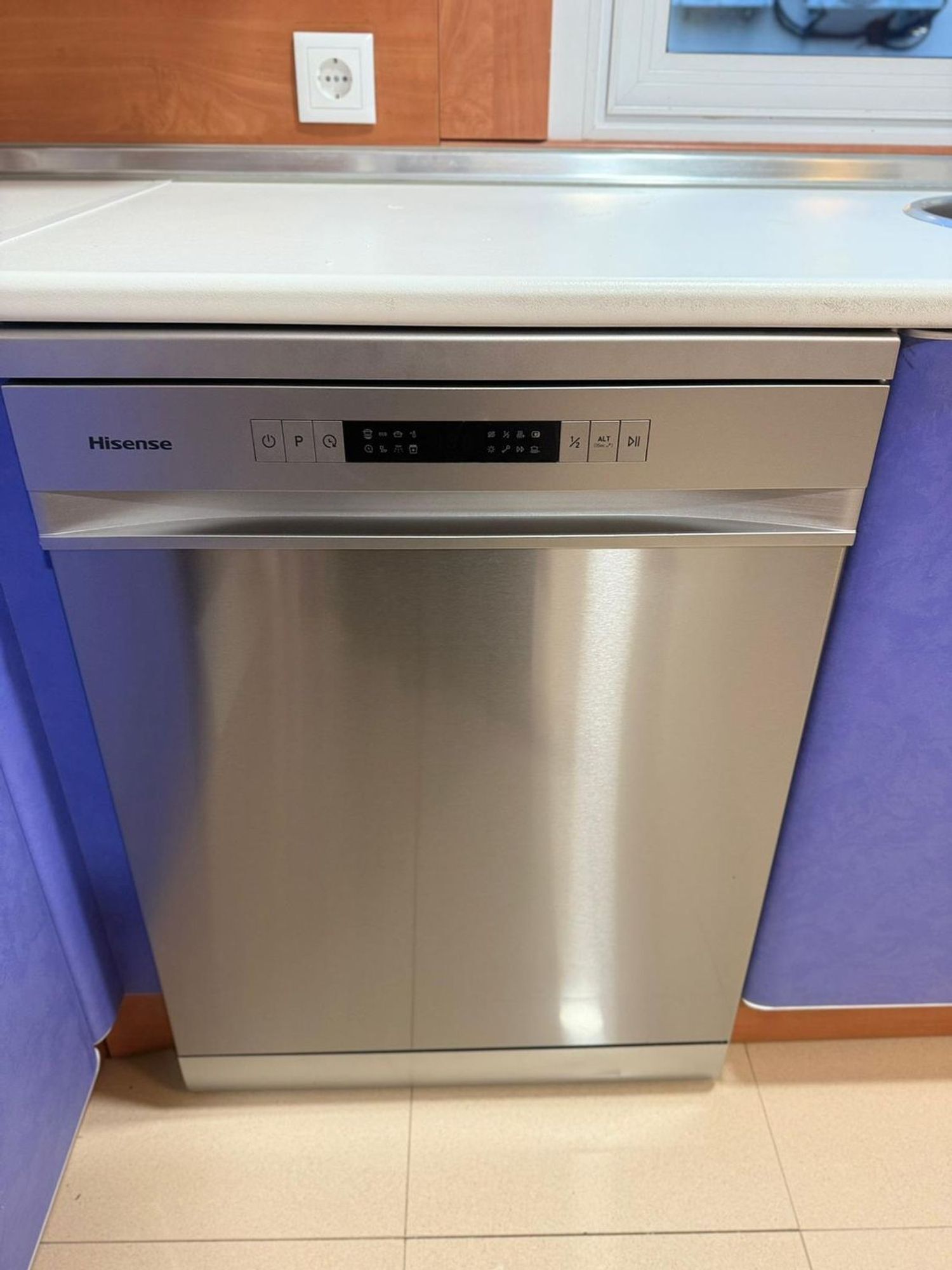 Pisos-Alquiler-Oviedo-2087470-Foto-11