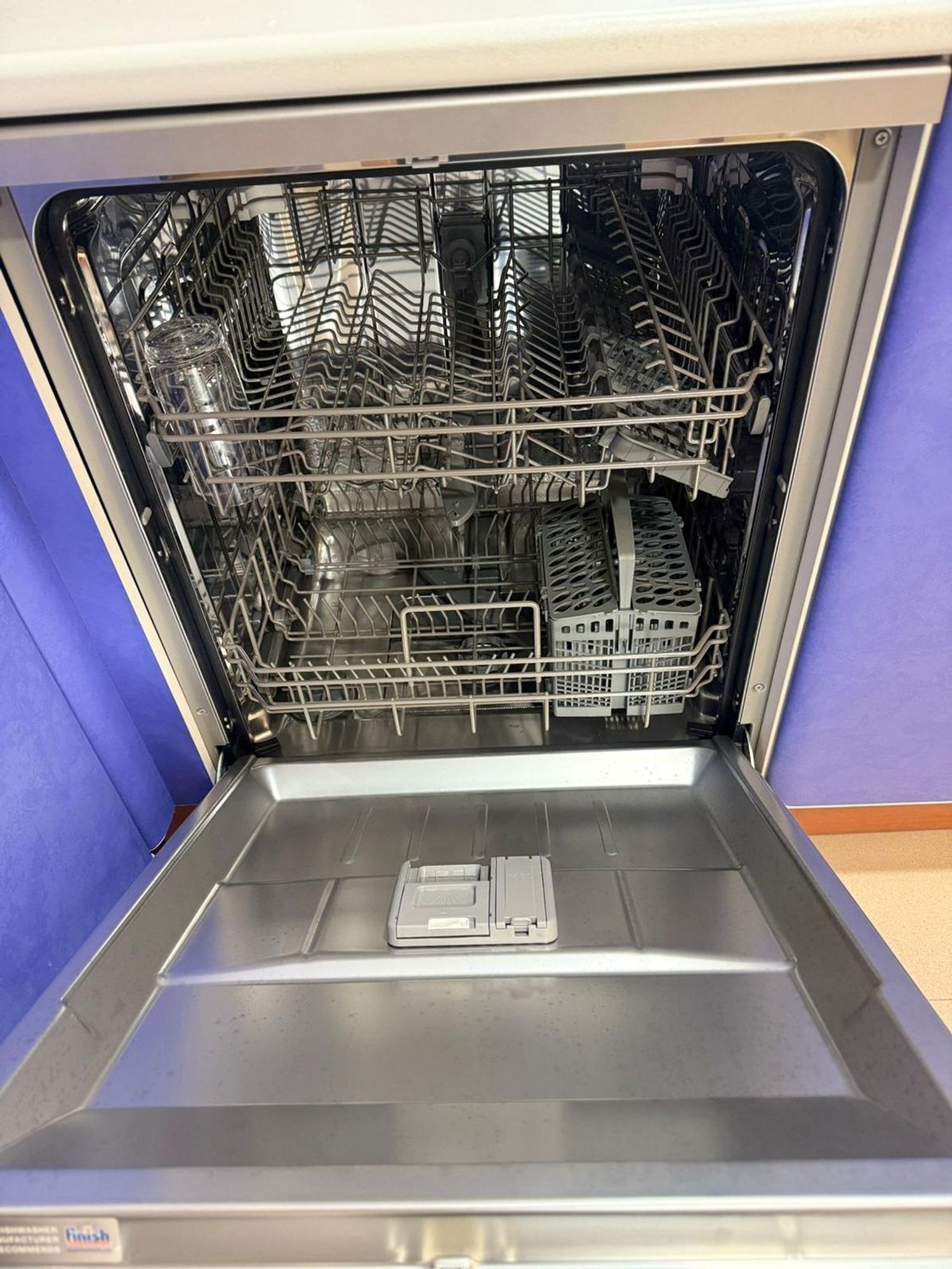 Pisos-Alquiler-Oviedo-2087470-Foto-12