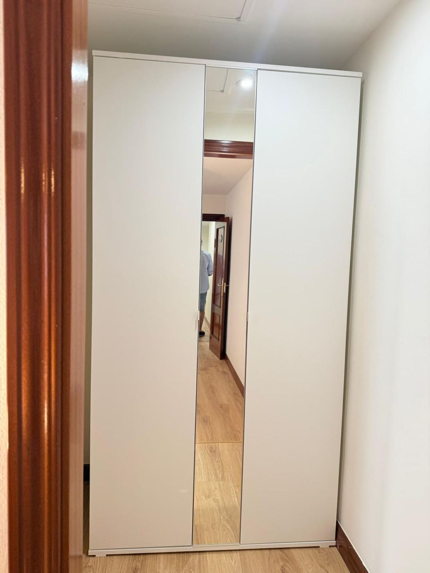 Pisos-Alquiler-Oviedo-2087470-Foto-19