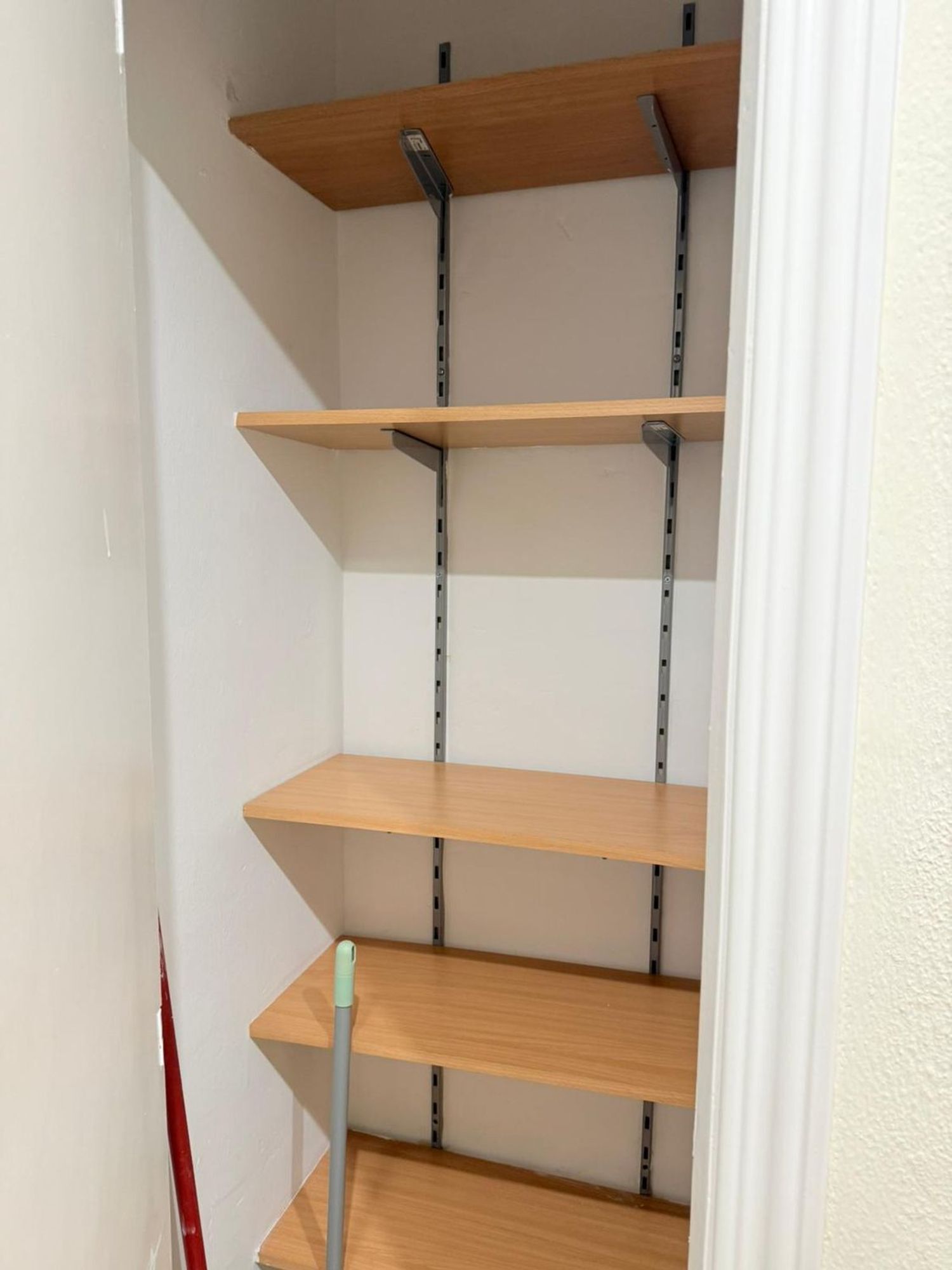 Pisos-Alquiler-Oviedo-2087470-Foto-20