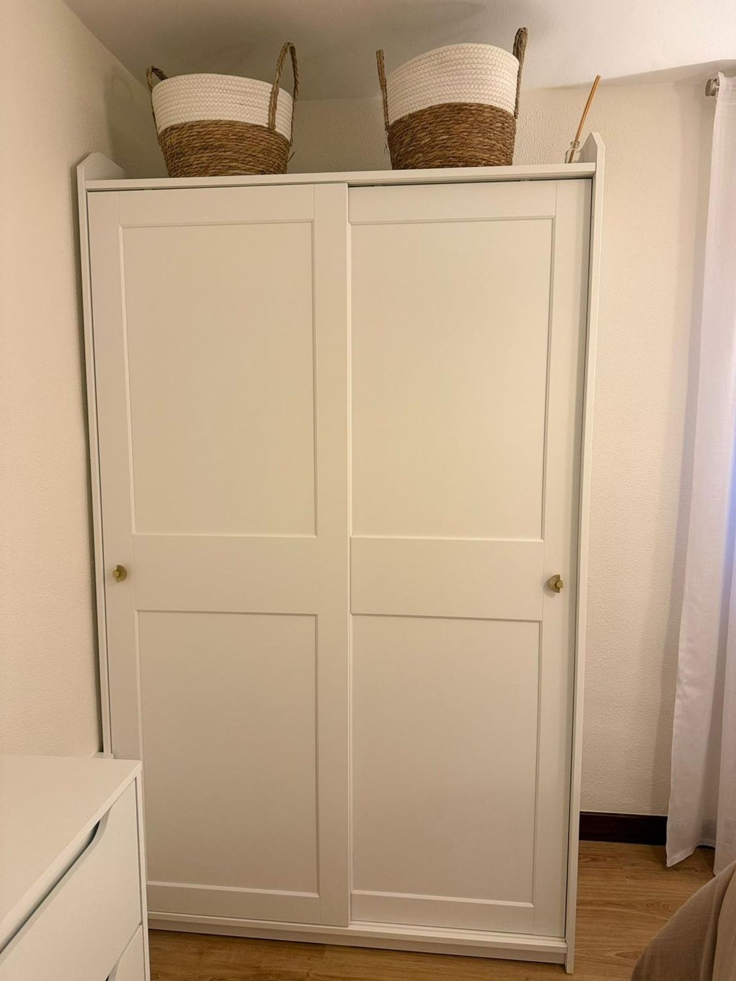 Pisos-Alquiler-Oviedo-2087470-Foto-17