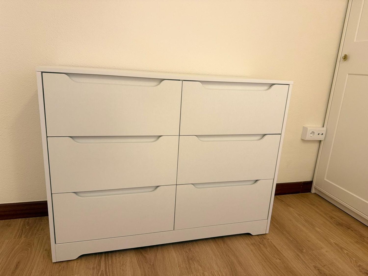 Pisos-Alquiler-Oviedo-2087470-Foto-18