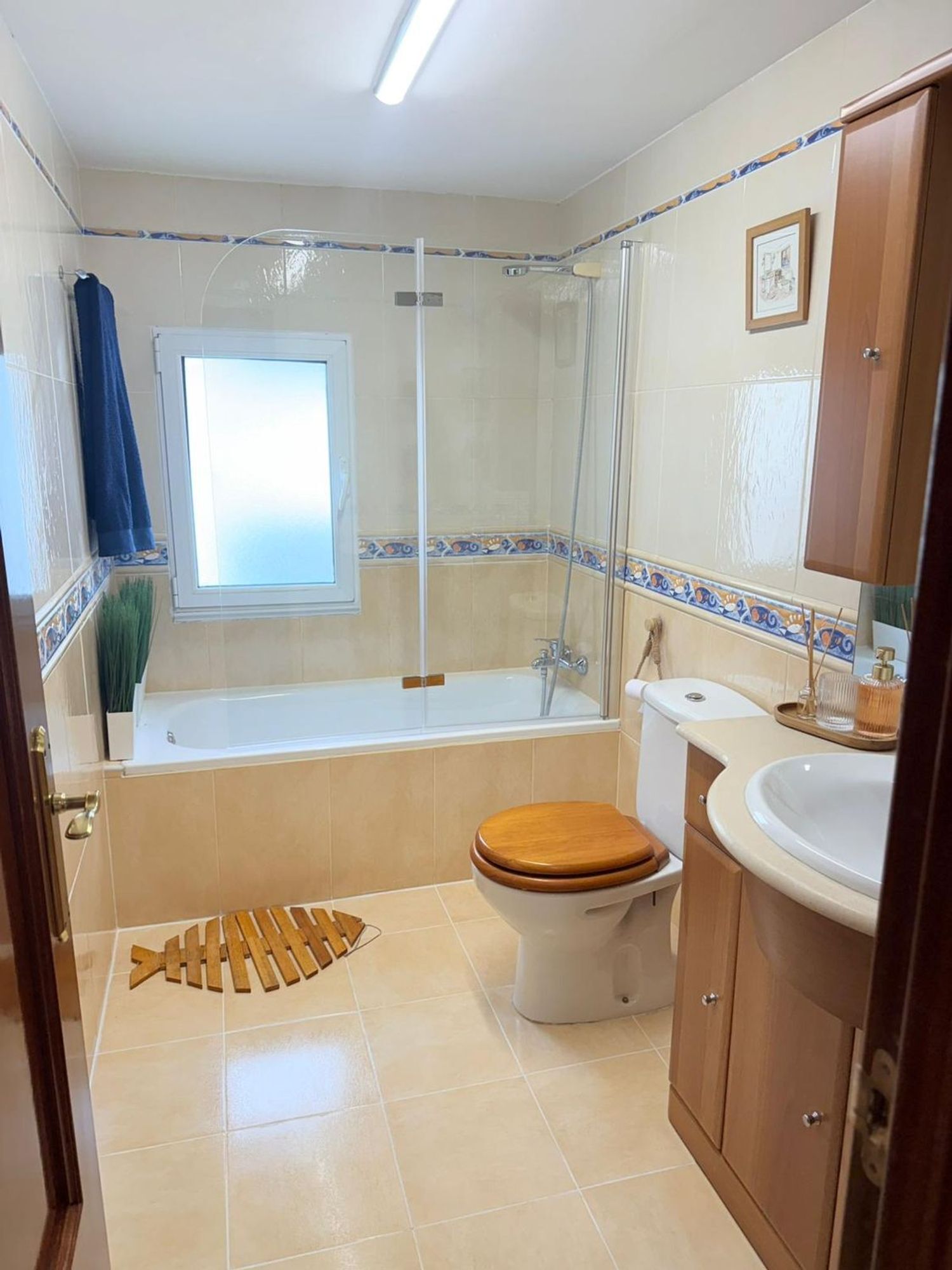 Pisos-Alquiler-Oviedo-2087470-Foto-22