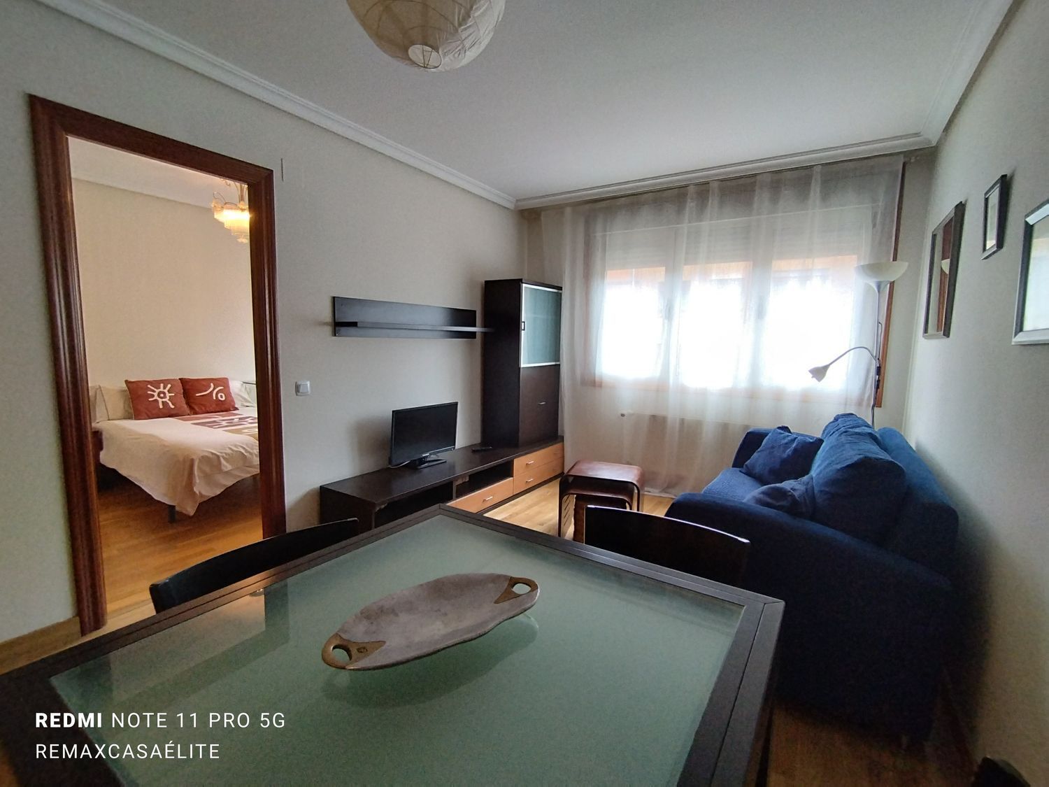 Pisos-Alquiler-Oviedo-1282161-Foto-5