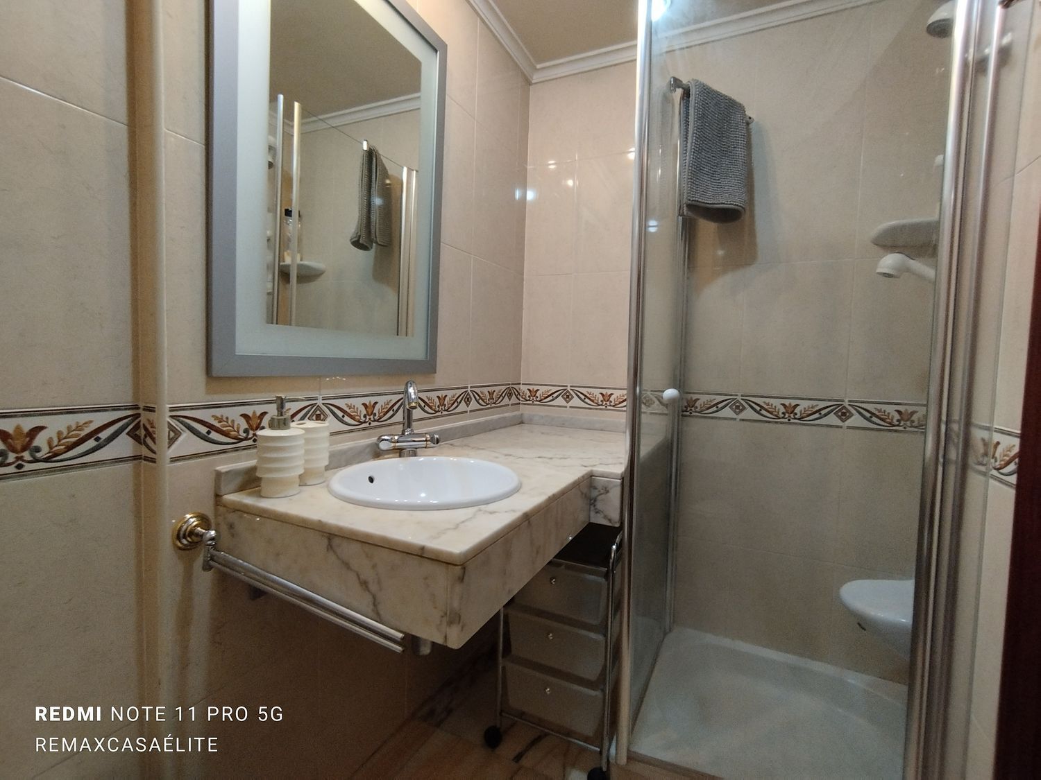 Pisos-Alquiler-Oviedo-1282161-Foto-11