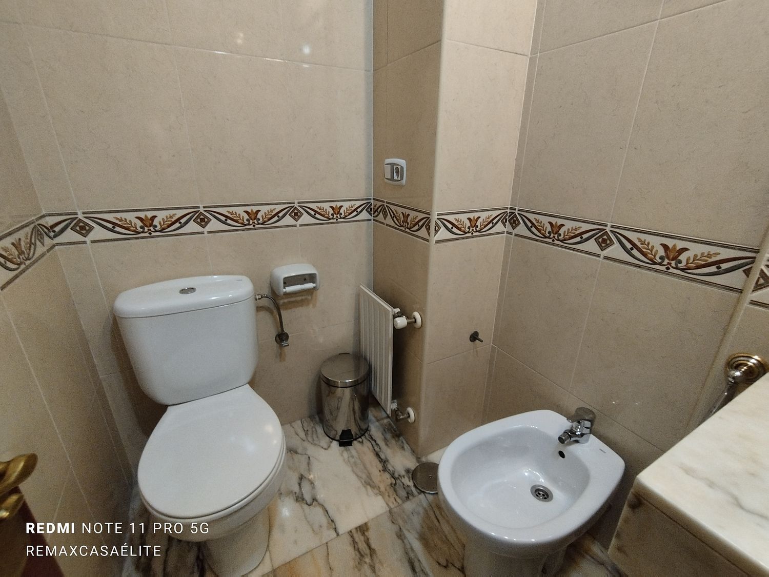 Pisos-Alquiler-Oviedo-1282161-Foto-12