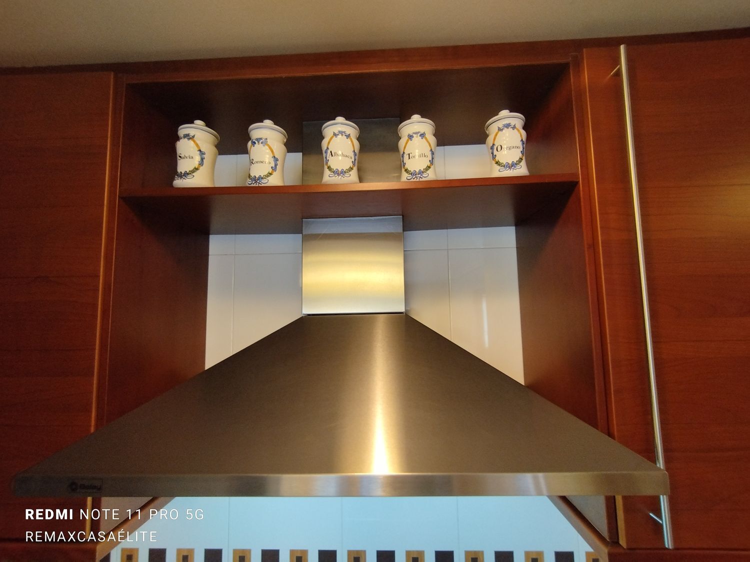 Pisos-Alquiler-Oviedo-1282161-Foto-17