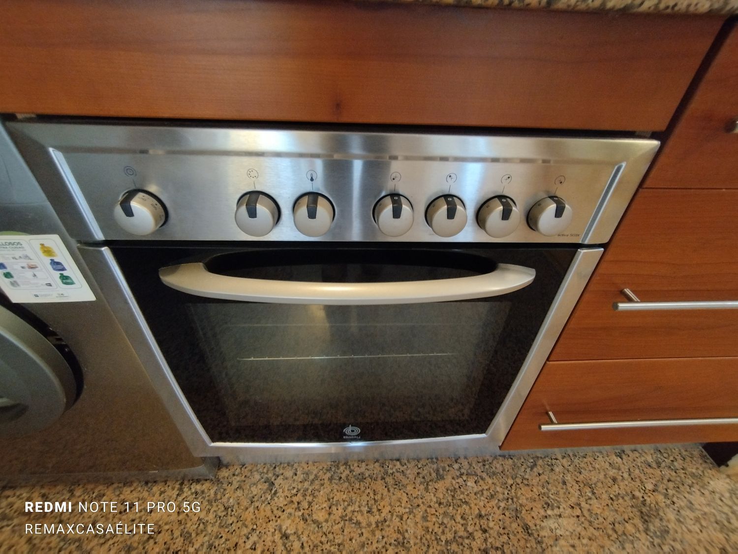 Pisos-Alquiler-Oviedo-1282161-Foto-19