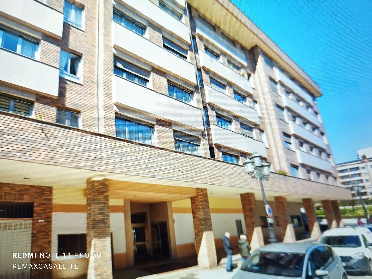 Pisos-Alquiler-Oviedo-1282161-Foto-23