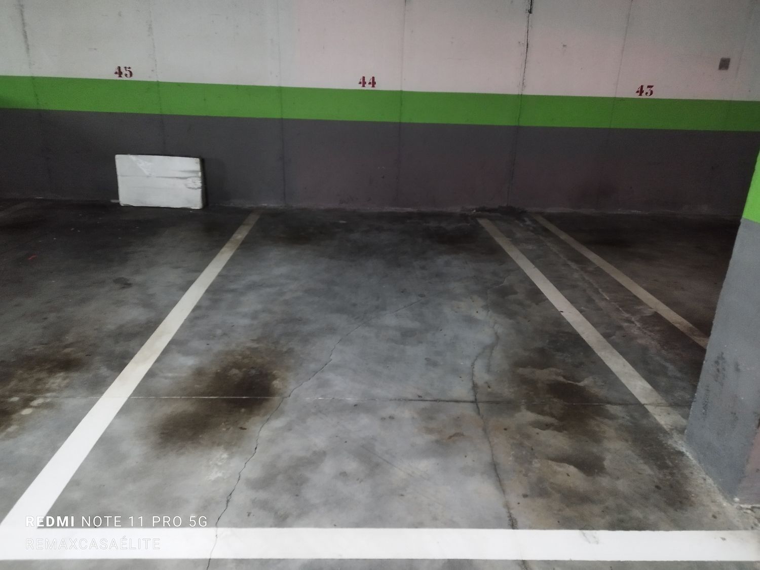 Pisos-Alquiler-Oviedo-1282161-Foto-21