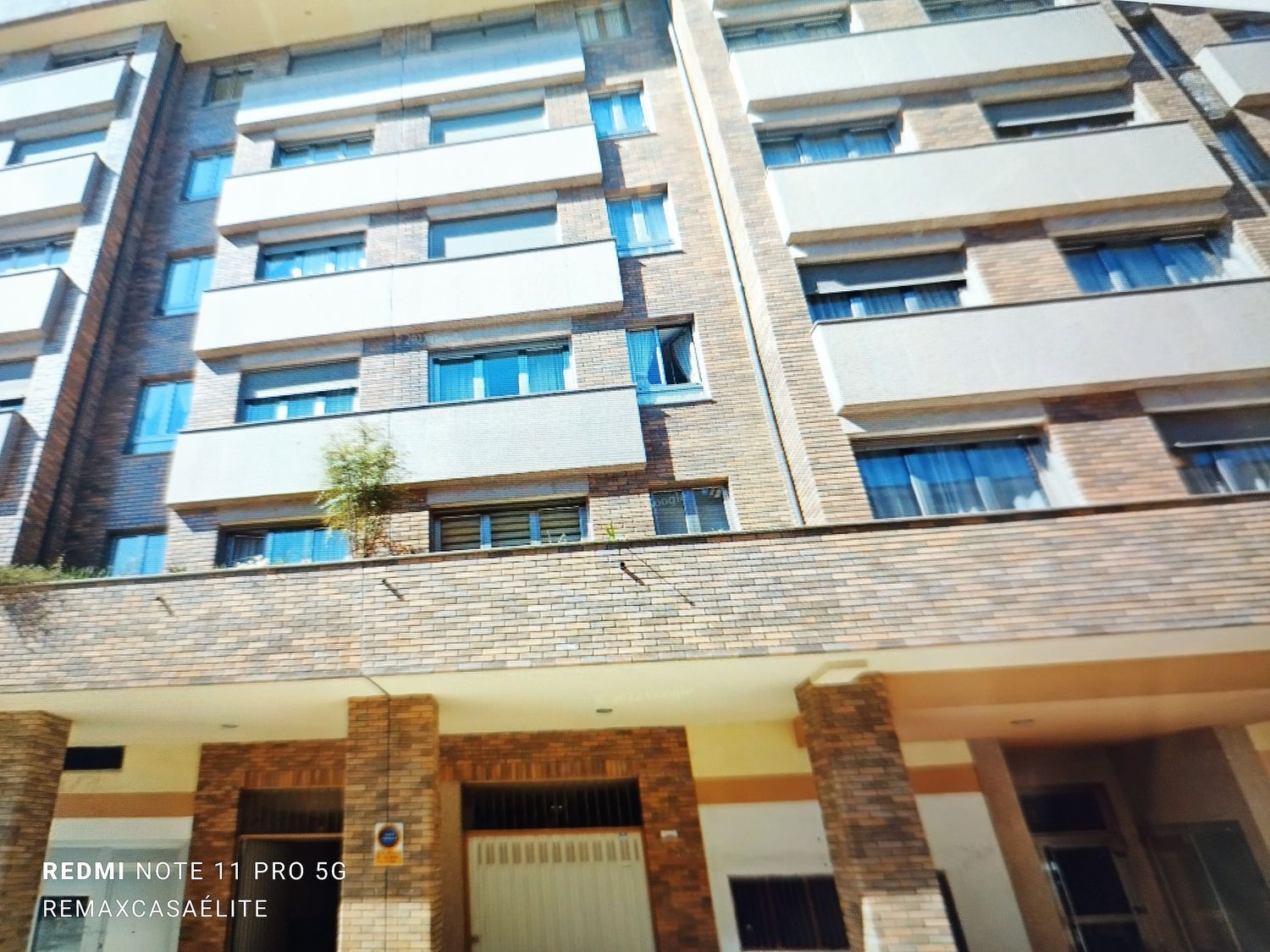 Pisos-Alquiler-Oviedo-1282161-Foto-22