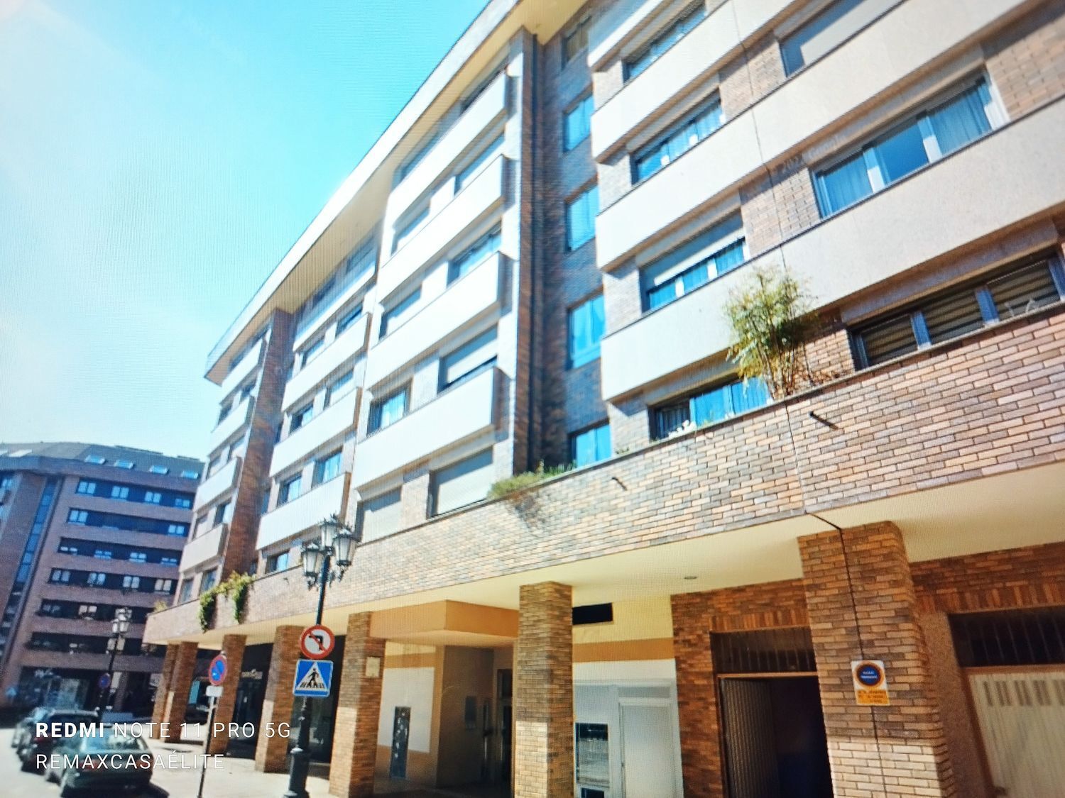 Pisos-Alquiler-Oviedo-1282161-Foto-25