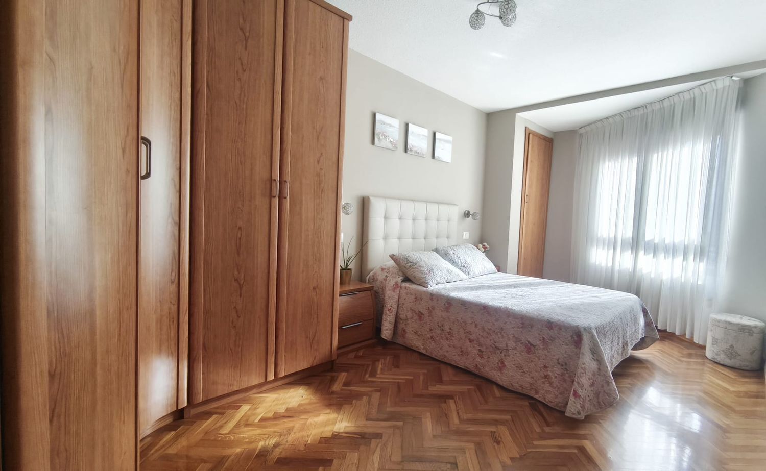 Pisos-Venta-GijÃ³n-2060703-Foto-11