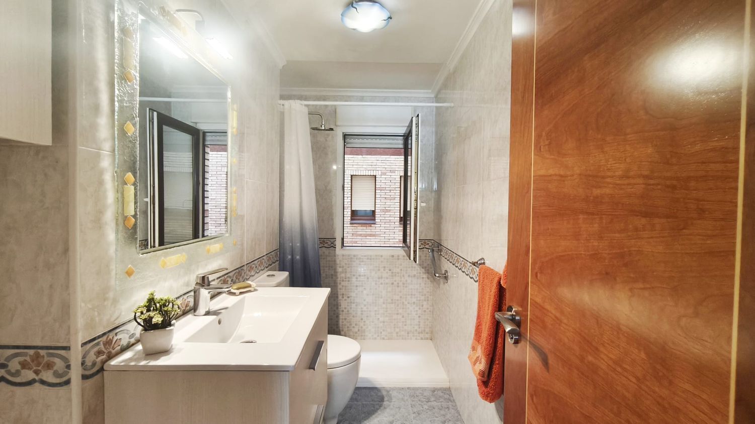 Pisos-Venta-GijÃ³n-2060703-Foto-14