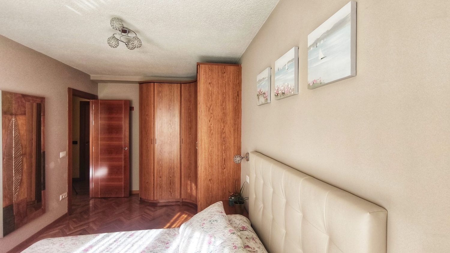 Pisos-Venta-GijÃ³n-2060703-Foto-13