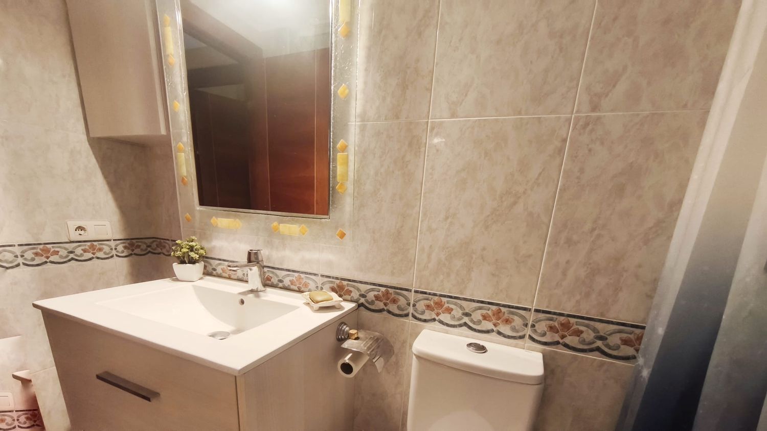 Pisos-Venta-GijÃ³n-2060703-Foto-15