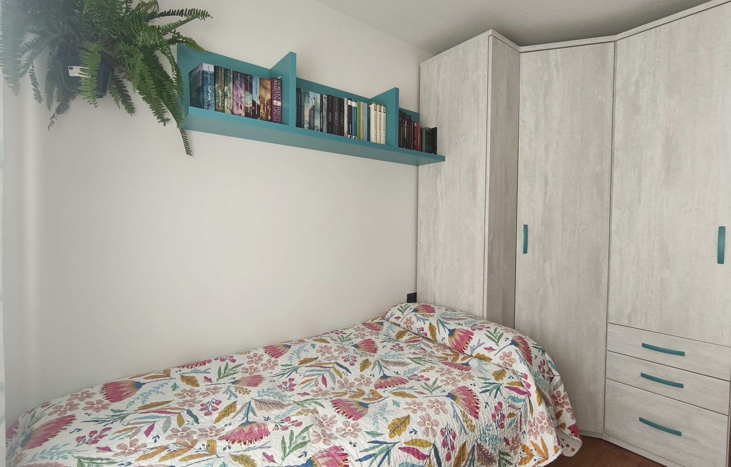 Pisos-Venta-GijÃ³n-2060703-Foto-18