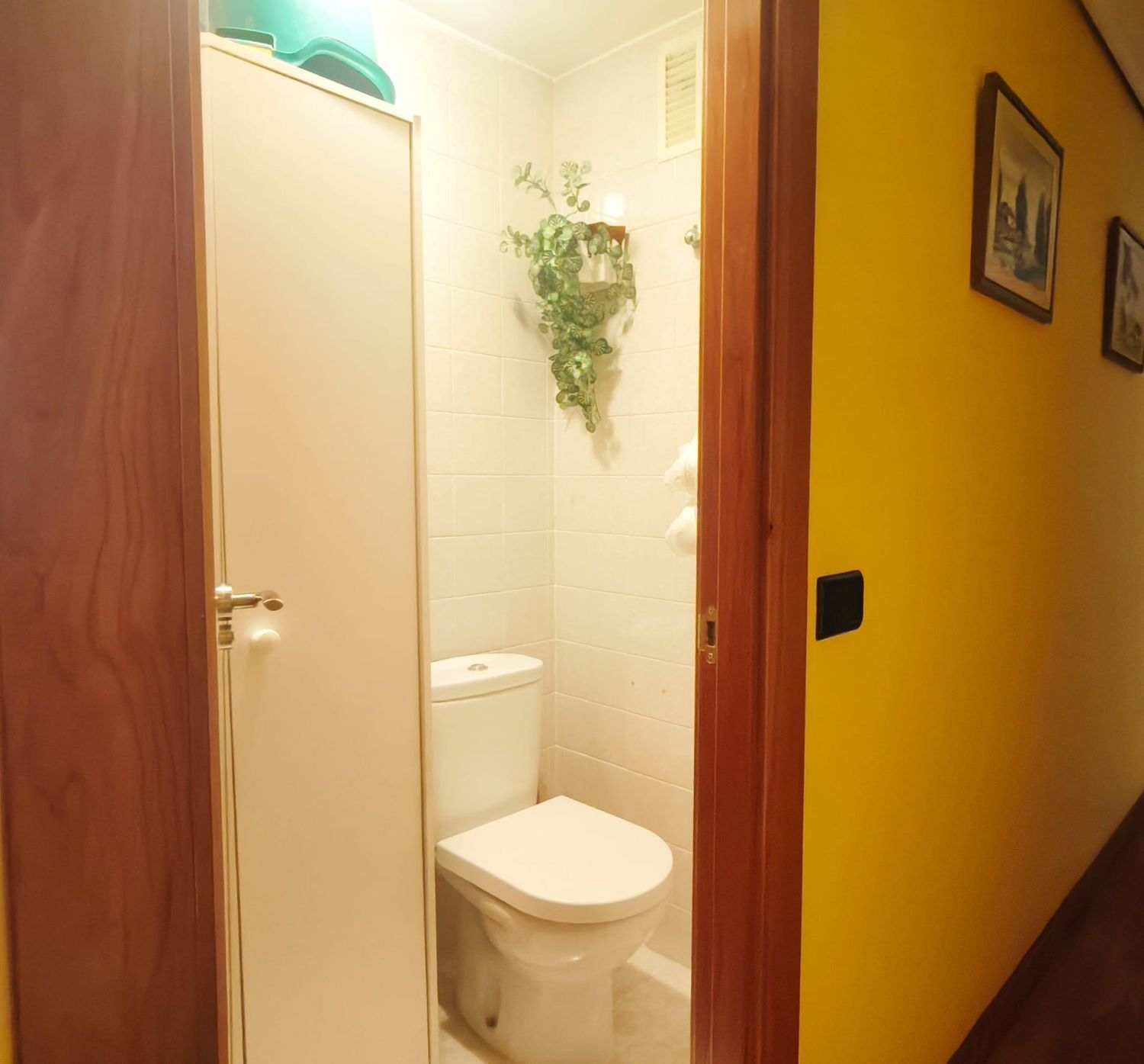 Pisos-Venta-GijÃ³n-2060703-Foto-19