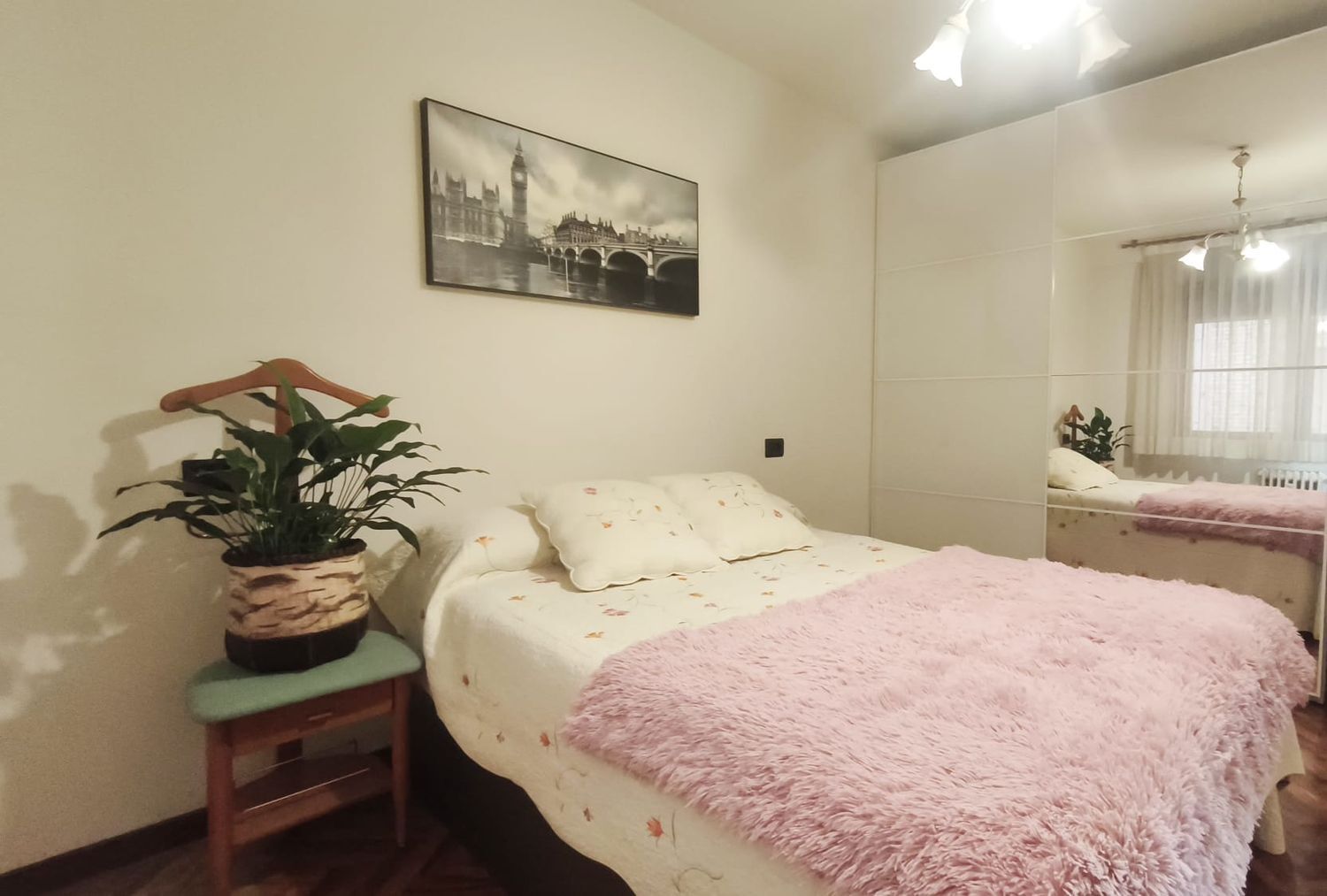 Pisos-Venta-GijÃ³n-2060703-Foto-20