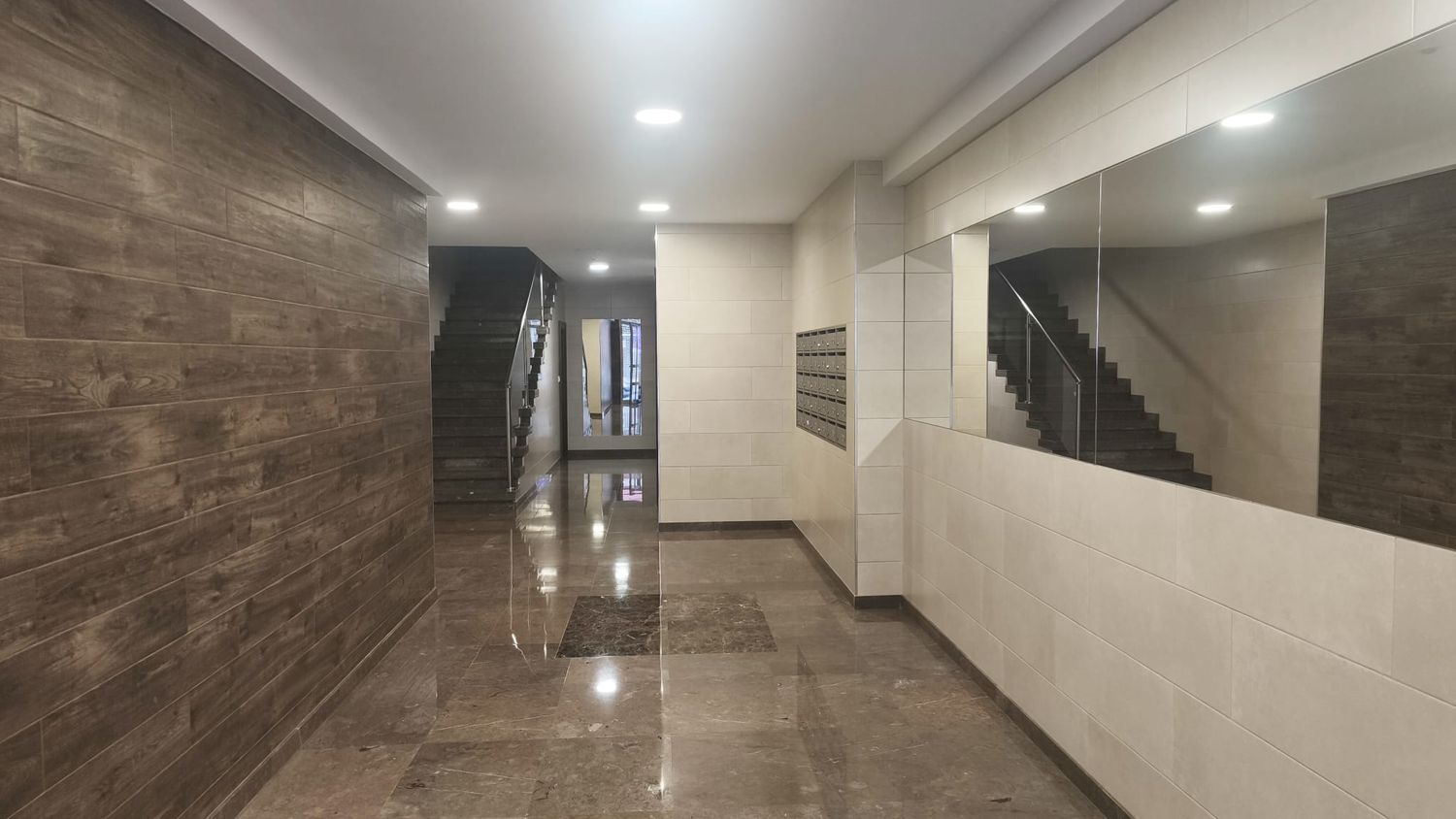 Pisos-Venta-GijÃ³n-2060703-Foto-22