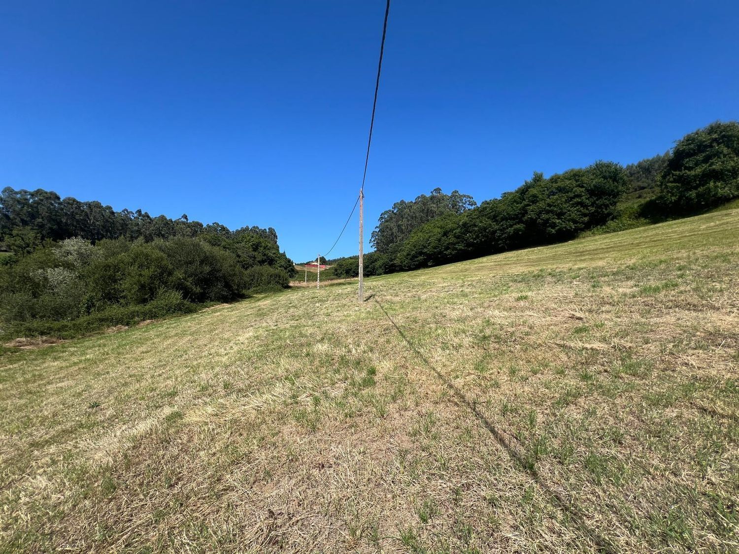 Casas o chalets-Venta-Soto del Barco-2087473-Foto-11