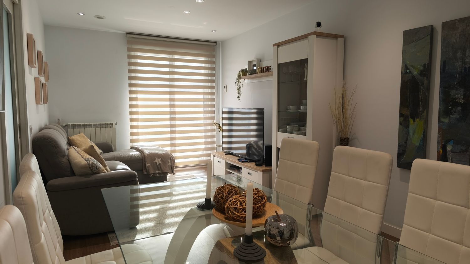 Pisos-Venta-Oviedo-2087476-Foto-2