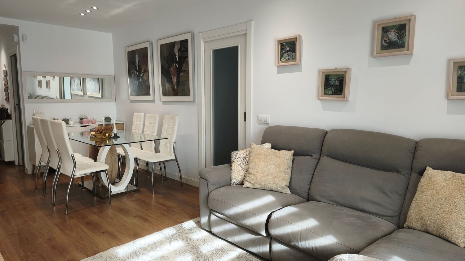 Pisos-Venta-Oviedo-2087476-Foto-3