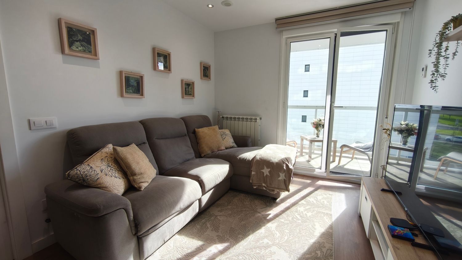 Pisos-Venta-Oviedo-2087476-Foto-5