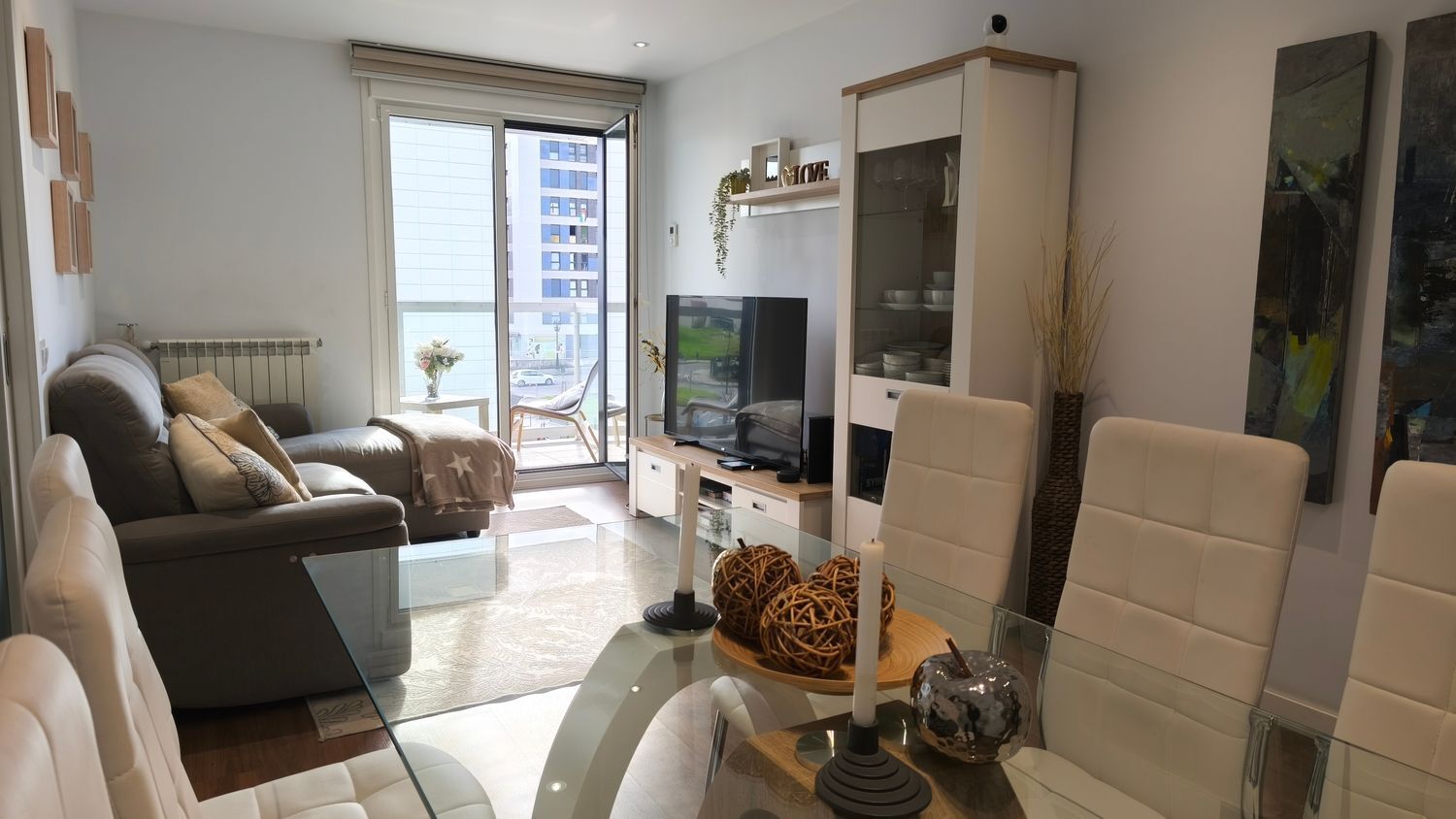 Pisos-Venta-Oviedo-2087476-Foto-4