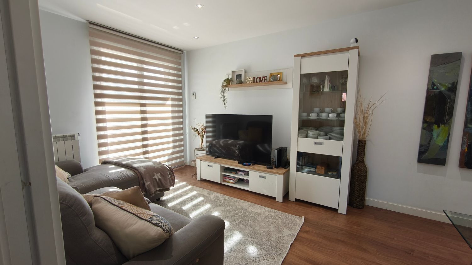 Pisos-Venta-Oviedo-2087476-Foto-6