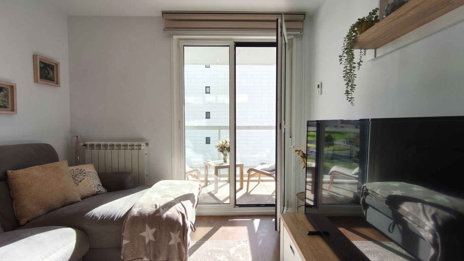 Pisos-Venta-Oviedo-2087476-Foto-7